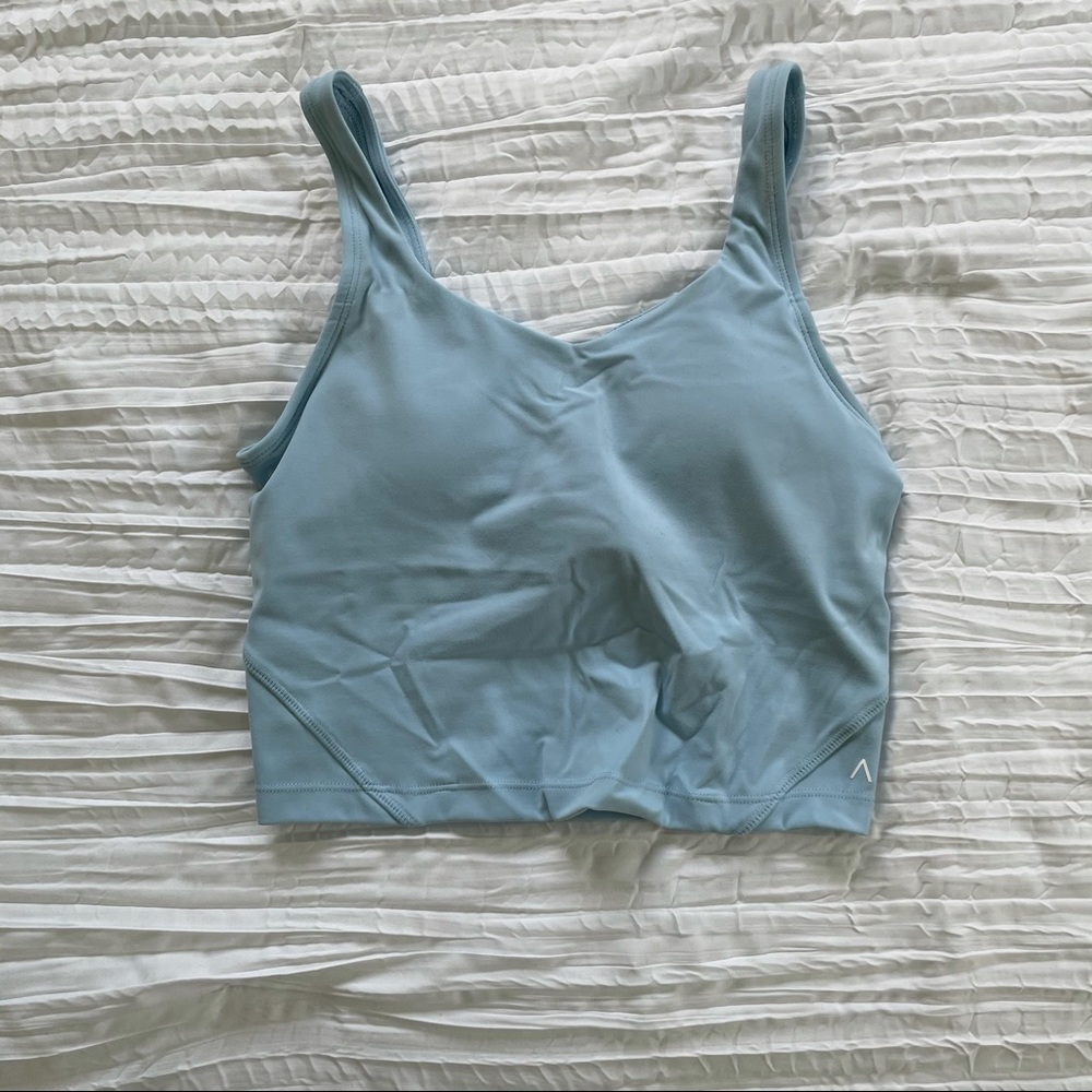 ACTA sports bra